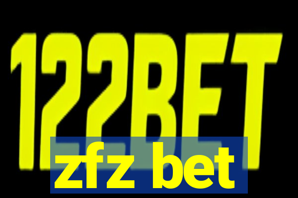 zfz bet